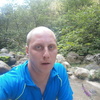 алексей, 31, г.Самара алексей, 31, г.Самара