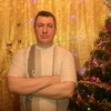 дмитрий, 38, г.Нарьян-Мар дмитрий, 38, г.Нарьян-Мар