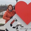 Ирина, 48, г.Реутов Ирина, 48, г.Реутов
