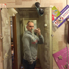 sladkii, 30, г.Хмельницкий sladkii, 30, г.Хмельницкий