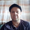Денис, 38, г.Вельск Денис, 38, г.Вельск