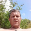 Александр, 45, г.Задонск Александр, 45, г.Задонск