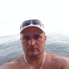 Андрей, 45, г.Кривой Рог Андрей, 45, г.Кривой Рог