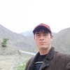 рустам ходжиеов, 31, г.Пенза рустам ходжиеов, 31, г.Пенза
