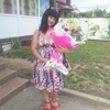 яна, 25, г.Мукачево яна, 25, г.Мукачево