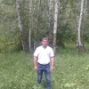 салим, 46, г.Усолье-Сибирское (Иркутская обл.) салим, 46, г.Усолье-Сибирское (Иркутская обл.)