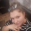 Валерия, 28, г.Великие Луки Валерия, 28, г.Великие Луки