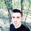 Андрец, 24, г.Славутич Андрец, 24, г.Славутич