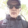 Yasha, 33, г.Малоярославец Yasha, 33, г.Малоярославец