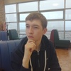 Egor, 21, г.Благовещенск Egor, 21, г.Благовещенск