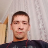 Максим, 33, г.Мариуполь Максим, 33, г.Мариуполь