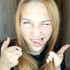 Нина, 27, г.Находка (Приморский край) Нина, 27, г.Находка (Приморский край)