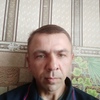 Николай, 39, г.Рогачев Николай, 39, г.Рогачев