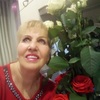 Анна, 55, г.Малага Анна, 55, г.Малага