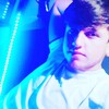 Зоир, 22, г.Лосино-Петровский Зоир, 22, г.Лосино-Петровский