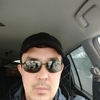 , Анвариус, 30, г.Астана , Анвариус, 30, г.Астана