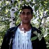 игорь белезеко, 47, г.Бешенковичи игорь белезеко, 47, г.Бешенковичи