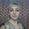 Юлия, 29, г.Хабаровск Юлия, 29, г.Хабаровск