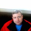 Павел Ромашкин, 38, г.Львовский Павел Ромашкин, 38, г.Львовский