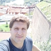 Коля, 31, г.Золотоноша Коля, 31, г.Золотоноша