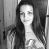 Оля, 20, г.Добруш Оля, 20, г.Добруш