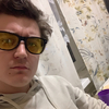 Алекс, 21, г.Сыктывкар Алекс, 21, г.Сыктывкар