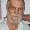 Виктор, 79, г.Тирасполь Виктор, 79, г.Тирасполь