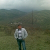 serega, 32, г.Фирсановка serega, 32, г.Фирсановка