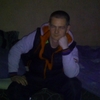 Иван, 35, г.Доброполье Иван, 35, г.Доброполье