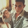 Денис, 19, г.Уссурийск Денис, 19, г.Уссурийск