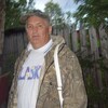 Александр, 58, г.Мончегорск Александр, 58, г.Мончегорск