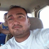Nawruz, 29, г.Гаурдак Nawruz, 29, г.Гаурдак