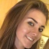 lilian price, 29, г.Мертл-Бич lilian price, 29, г.Мертл-Бич