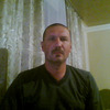 роман, 42, г.Курск роман, 42, г.Курск