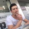 Arslan, 25, г.Нарва Arslan, 25, г.Нарва