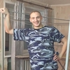 Алексей, 29, г.Нижний Тагил Алексей, 29, г.Нижний Тагил