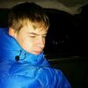 Сергей, 23, г.Жердевка Сергей, 23, г.Жердевка