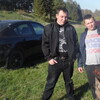 гена, 39, г.Урень гена, 39, г.Урень