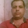 rinku, 31, г.Чандигарх rinku, 31, г.Чандигарх