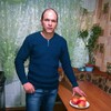 Виталий, 37, г.Бендеры Виталий, 37, г.Бендеры