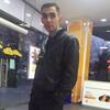 SA, 24, г.Ереван SA, 24, г.Ереван