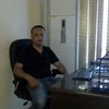 Yusuf, 42, г.Андижан Yusuf, 42, г.Андижан