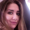 Юлия, 26, г.Краснодон Юлия, 26, г.Краснодон