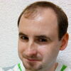 Александр, 30, г.Пинск Александр, 30, г.Пинск