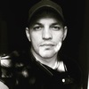 Anatoliy, 31, г.Экибастуз Anatoliy, 31, г.Экибастуз