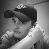 Михаил, 24, г.Домодедово Михаил, 24, г.Домодедово