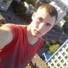 Ярослав, 19, г.Полтава Ярослав, 19, г.Полтава