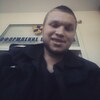 Ваня, 25, г.Северодонецк Ваня, 25, г.Северодонецк