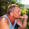 Сергей, 33, г.Железногорск Сергей, 33, г.Железногорск