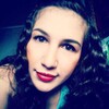 Юлия, 26, г.Свободный Юлия, 26, г.Свободный